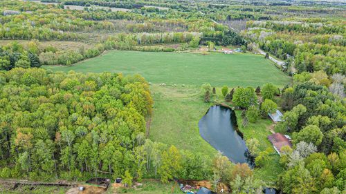 VL 45th Ave, Barryton, MI, 49305 | Card Image