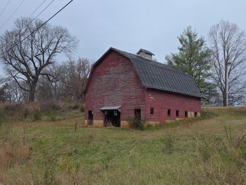 0 Old Franklin Tpke, Glade Hill, VA, 24092 | Card Image