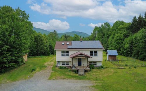 23 Hummingbird Ln, Concord, VT, 05824 | Card Image