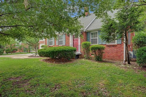 2840 Blue Brick Dr, Nashville, TN, 37214 | Card Image