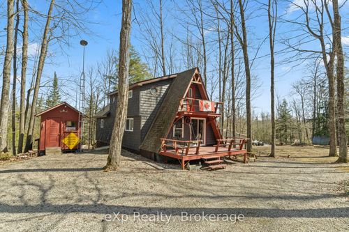 214339 Baseline Rd, Elmwood, ON, N0G1S0 | Card Image