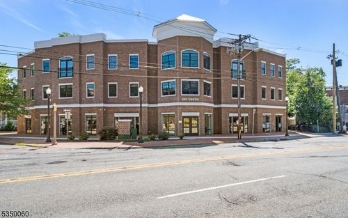 204-501 South Ave W, Westfield, NJ, 07090-1791 | Card Image