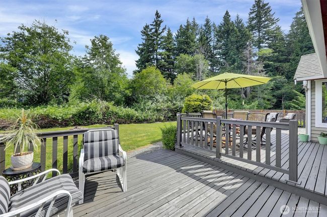 4623 224th Street Se, House other with 3 bedrooms, 2 bathrooms and 1 parking in Bothell WA | Image 33