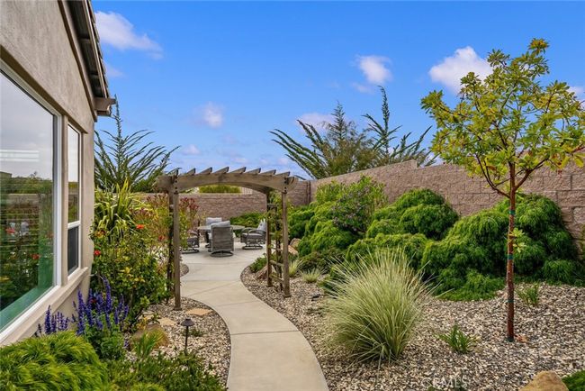 1525 Via Vis, House other with 3 bedrooms, 4 bathrooms and 2 parking in Nipomo CA | Image 17