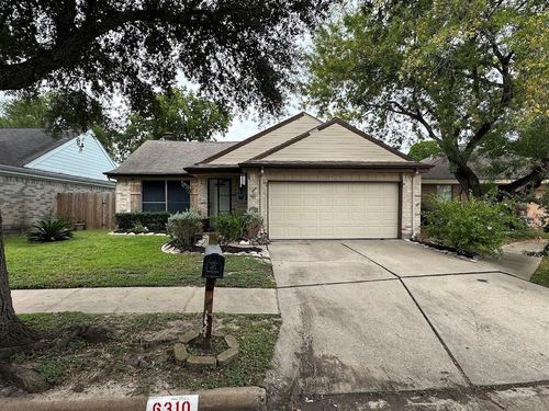 6310 Manx St, Houston, TX, 77083-1816 | Card Image