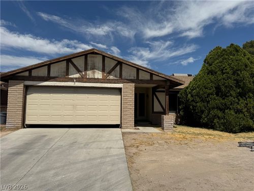 4417 Caribou Way, Las Vegas, NV, 89108-5707 | Card Image
