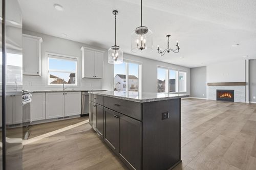 11725 35th St N, Lake Elmo, MN, 55042-5509 | Card Image