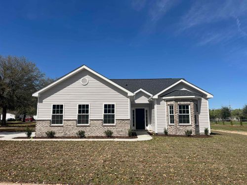 2207 Norwood Dr, Marion, SC, 29571-6683 | Card Image