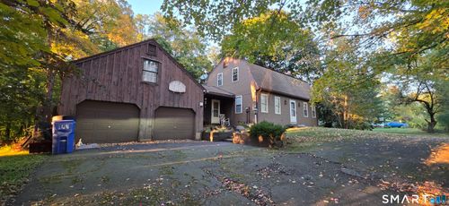 19 Phelps Rd, East Windsor, CT, 06088-9731 | Card Image