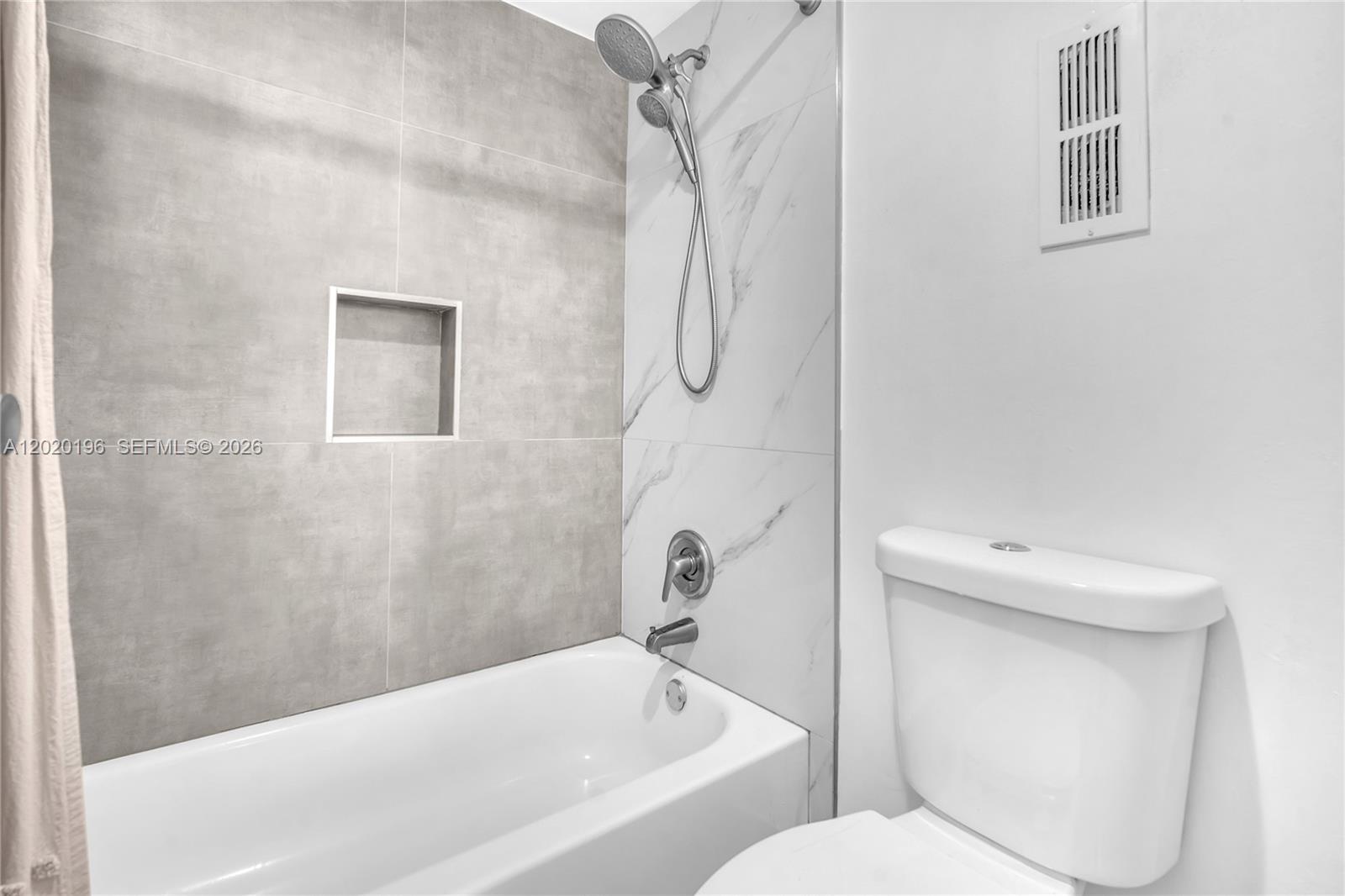 Residential in Coral Springs 2