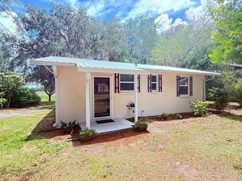 115 2nd St, Melrose, FL, 32666-3050 | Card Image