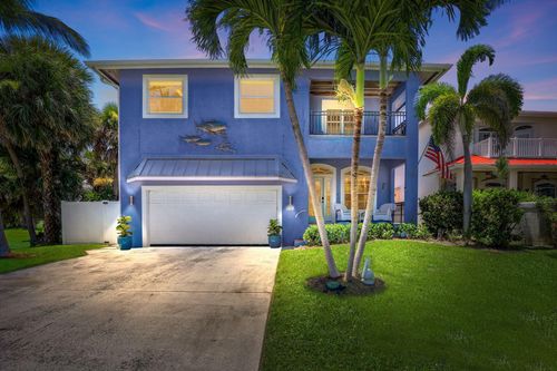 503 Hernando St, Fort Pierce, FL, 34949-3244 | Card Image