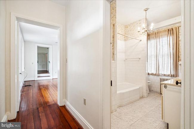 101 E 2 Nd St, House other with 6 bedrooms, 4 bathrooms and null parking in FREDERICK MD | Image 32