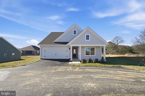 293 Heather Lane, STAUNTON, VA, 24401 | Card Image