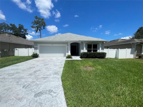 232 Clayton St, BRANDON, FL, 33511 | Card Image
