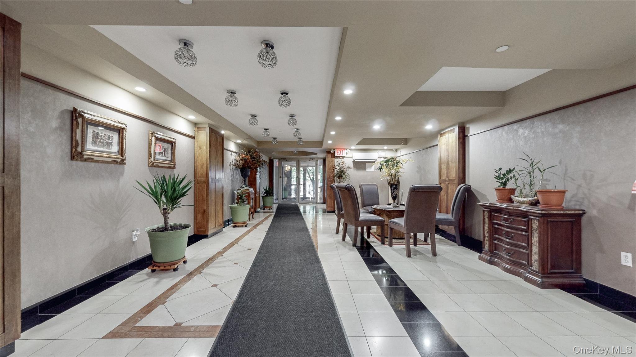 Residential Lease in New York 2