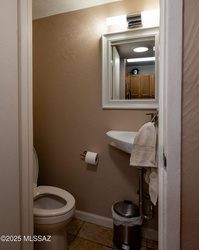 Home-3-1 | Image 7