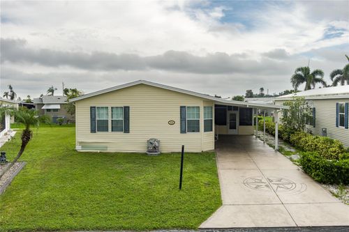 3518 Mary Pl, ELLENTON, FL, 34222-4513 | Card Image