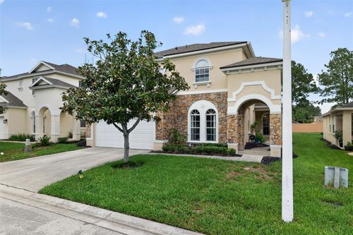 304 Calabay Parc Blvd, DAVENPORT, FL, 33897-9519 | Card Image