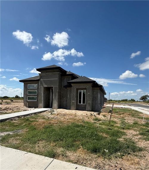 4004 E Alexa St, Edinburg, TX, 78542 | Card Image