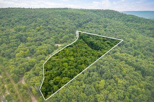 00 Old Bon Air Rd, Sparta, TN, 38583 | Card Image