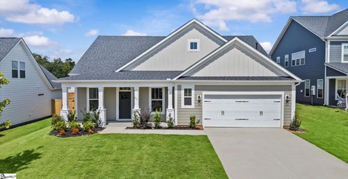 611 Lane Ave, Anderson, SC, 29621 | Card Image