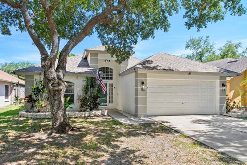 1603 Scotch Pine Dr, BRANDON, FL, 33511-8334 | Card Image