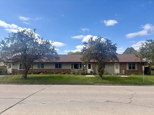 1122 Main St, Manson, IA, 50563 | Card Image