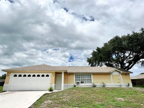 287 Trilby Rd Sw, Palm Bay, FL, 32908-3348 | Card Image