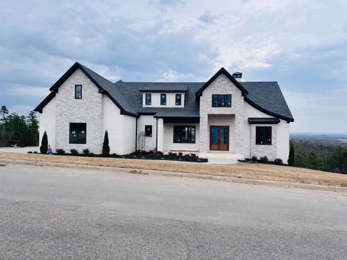 21510 Waterview Dr, Roland, AR, 72135-9051 | Card Image