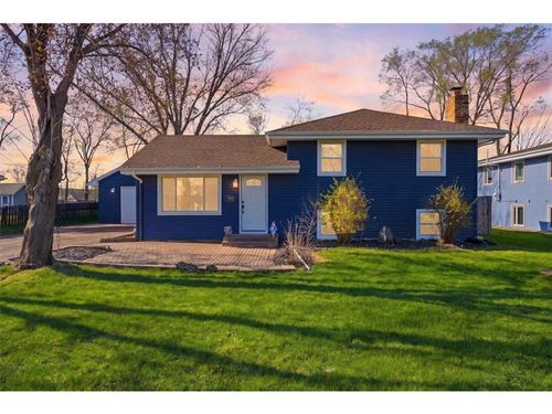 3606 Upper 149th Street, Rosemount, MN, 55068 | Card Image