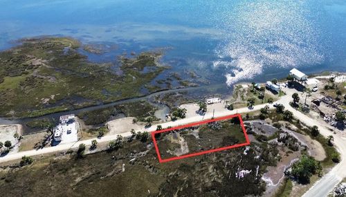 0000 Ezell Beach Road, Keaton Beach, FL, 32348-00 | Card Image