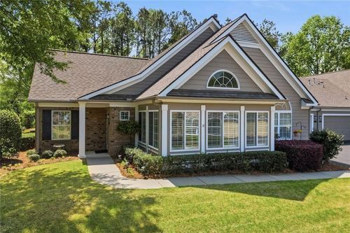 1802-1802 Sweet Apple Cir, Alpharetta, GA, 30004-6671 | Card Image