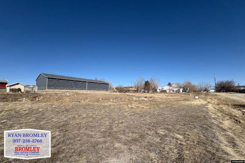 2730 Harvard St, Casper, WY, 82601-5720 | Card Image