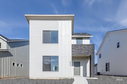 3101 E Mossy Creek Dr, Kuna, ID, 83634-1164 | Card Image