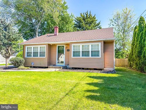 602 Shue Dr, NEWARK, DE, 19713-1750 | Card Image