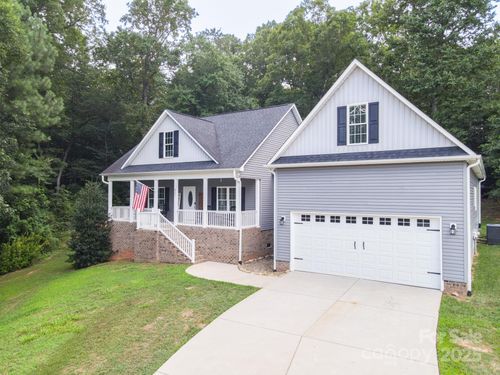 4351 Dusty Ridge Ct, Denver, NC, 28037-8445 | Card Image