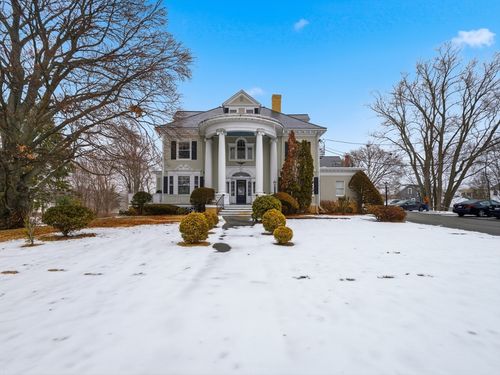 apt-7-153 Broadway, Haverhill, MA, 01832-3756 | Card Image