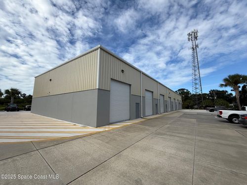 4-7-7-000-sf-2161 Franklin Dr Ne, Palm Bay, FL, 32905-4022 | Card Image