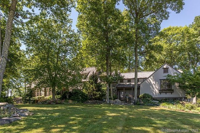 Back of house | Image 35