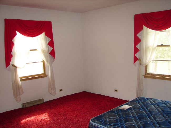 522 Russell Ave, House other with 3 bedrooms, 3 bathrooms and 6 parking in Winthrop Harbor IL | Image 16