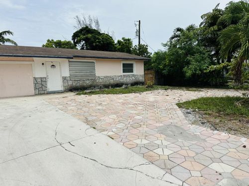 3893 Allison Ct, Lake Worth, FL, 33461-4452 | Card Image