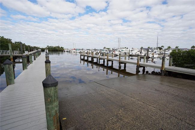 308 Goldstein St, Home with 0 bedrooms, 0 bathrooms and null parking in PUNTA GORDA FL | Image 15