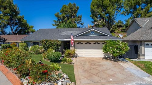 1639 Alderwood Pl, Thousand Oaks, CA, 91362-1223 | Card Image