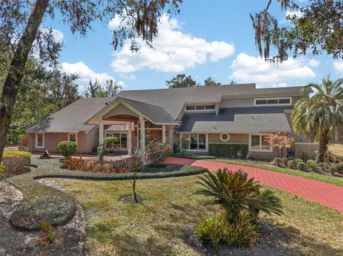 1700 Alvarado Ct, LONGWOOD, FL, 32779-2703 | Card Image