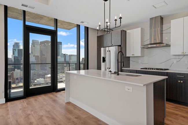 APT-3218 - 360 N 5 Th St, Condo with 2 bedrooms, 2 bathrooms and null parking in Minneapolis MN | Image 6