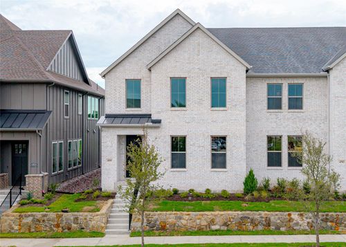 4800 Lunker St, Mckinney, TX, 75071-5367 | Card Image