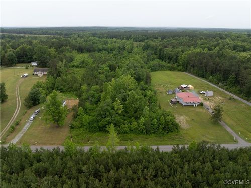 0 Tbd Plank Road, Kenbridge, VA, 23944 | Card Image