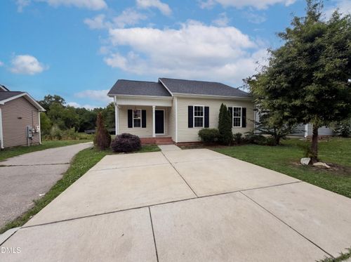 5532 Neuse View Drive, Raleigh, NC, 27610 | Card Image