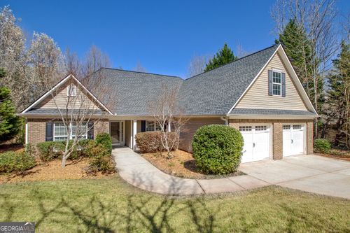 300 Autumn Crk, Senoia, GA, 30276-1564 | Card Image